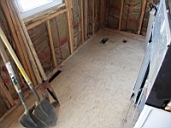 05_12_10_Heat in Kitchen.JPG